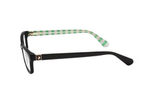 Kate Spade Renne 9