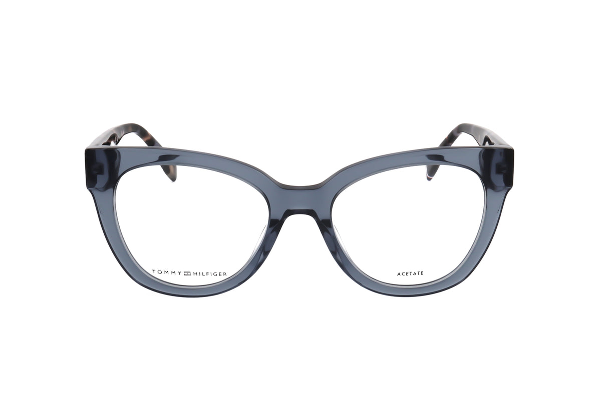 Tommy Hilfiger TH 2054