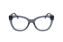 Tommy Hilfiger TH 2054 1