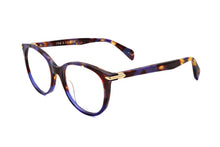 Rag & Bone RNB3023 8