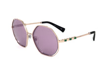 Bulgari 0BV6144KB 5