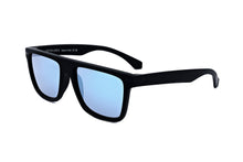 Lotto LS1020 8