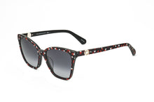 Kate Spade Amiyah/g/s 2