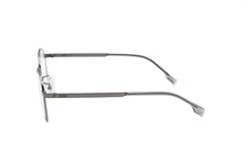 Hugo Boss 1475/F 3