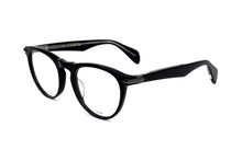 Rag & Bone RNB7003 2