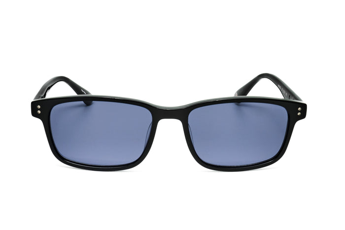 Hackett HEK1258
