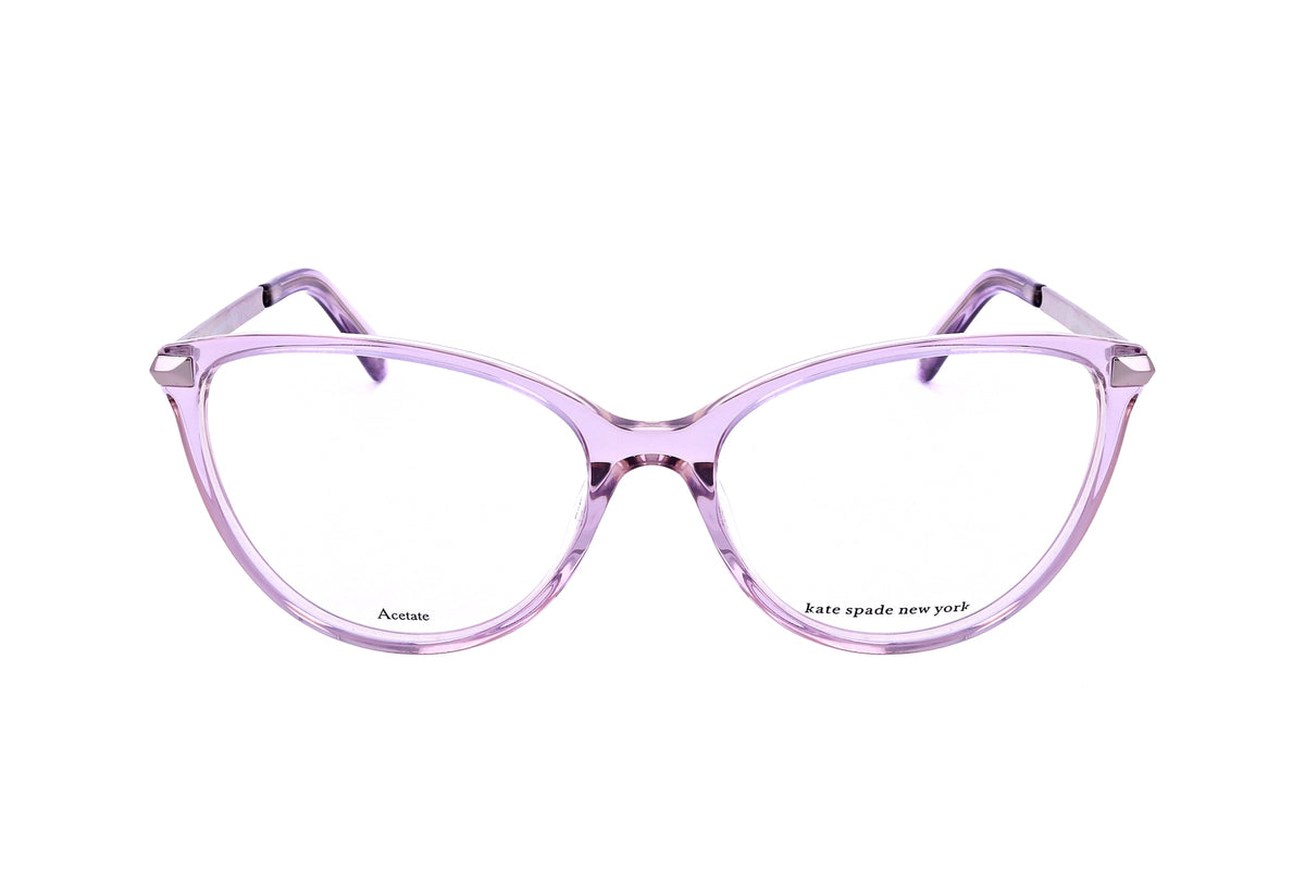 Kate Spade Laval
