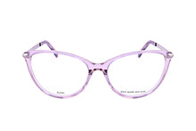 Kate Spade Laval 1