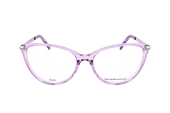 Kate Spade Laval