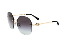 Bulgari 0BV6122B 5