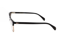 Rag & Bone RNB3060/G 3