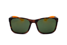 Lotto LS1010 4