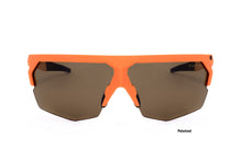 Lotto Unisex TR90 Sunglasses 10