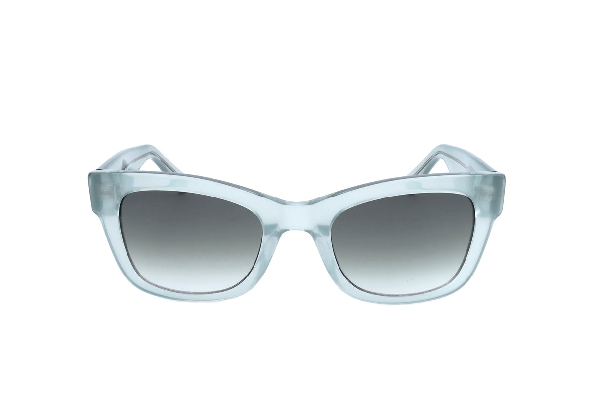 Kate Spade Ks Aimee/s
