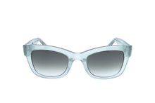 Kate Spade Ks Aimee/s 1