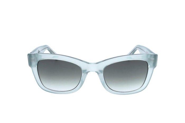 Kate Spade Ks Aimee/s