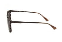 Hackett HEKS1273 3