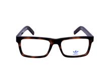 Adidas Original OR5107 10