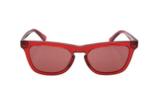 Calvin Klein CK23535S 1