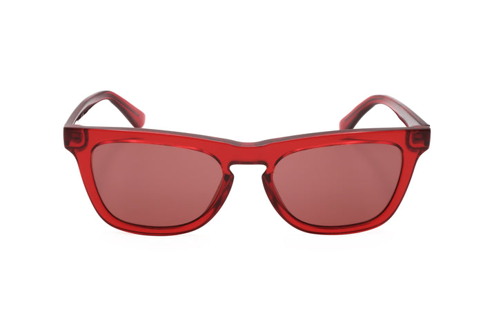 Calvin Klein CK23535S