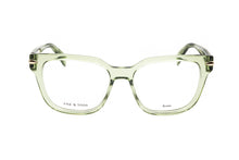 Rag & Bone RNB3070/G 7