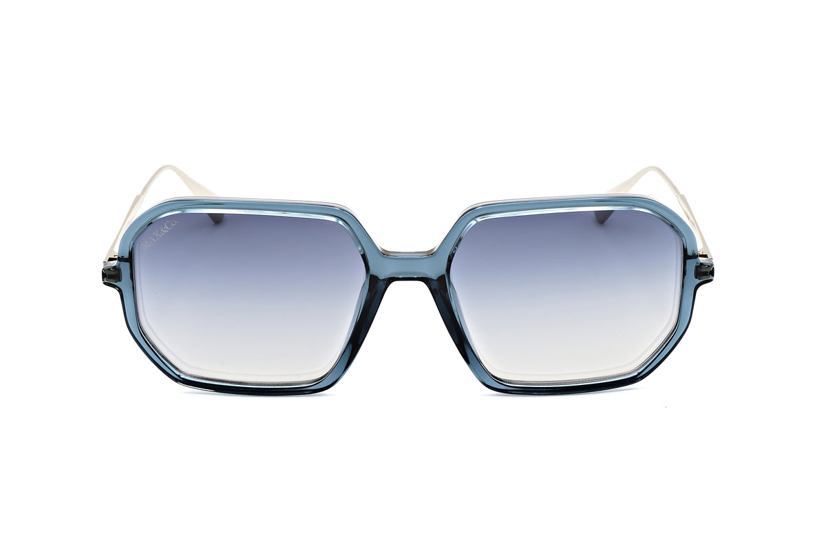 Max&Co. MO0087