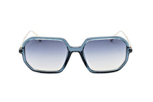 Max&Co. MO0087 1
