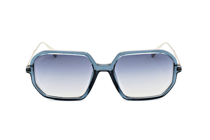 Max&Co. MO0087