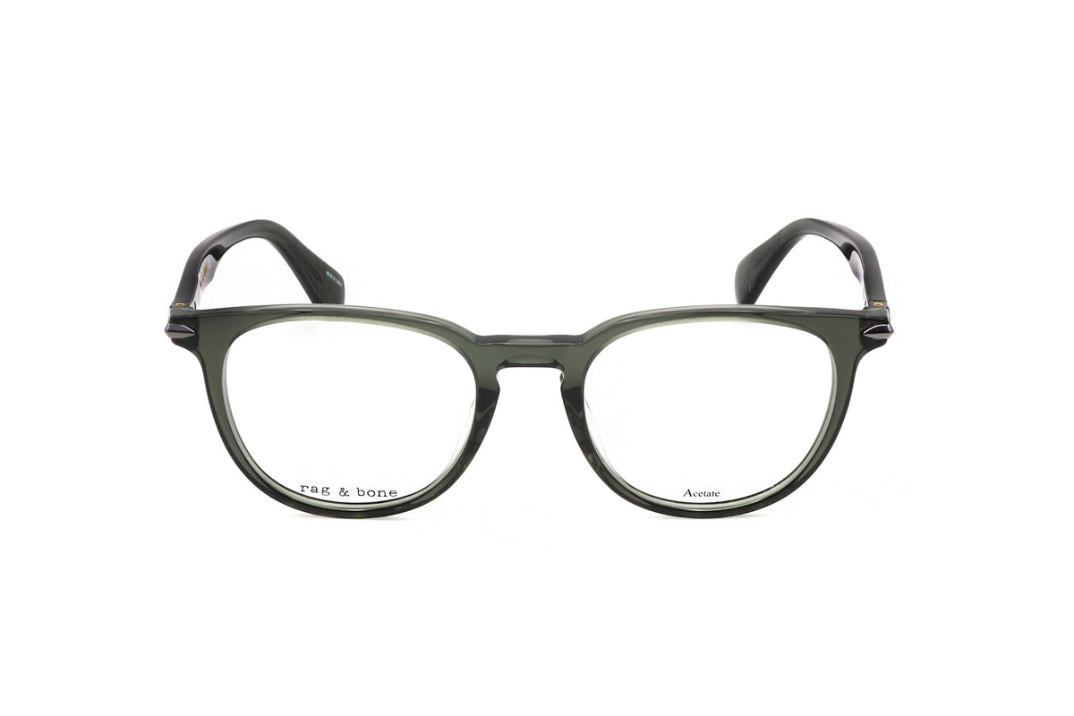 Rag & Bone RNB7028/G
