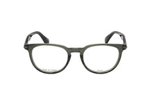 Rag & Bone RNB7028/G 1