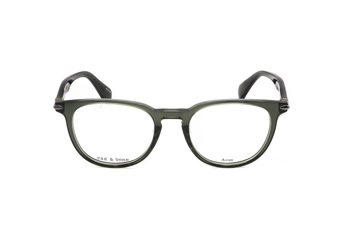 Rag & Bone RNB7028/G