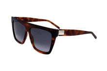 Hugo Boss 1153/S 2