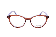 Kate Spade Aggie 7