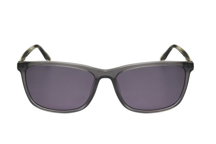 Hackett HEKS1235-1