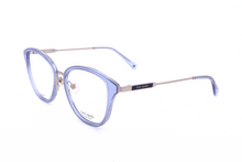 Kate Spade Hallie/g 2