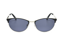 Anna Sui AS 263-1A 4