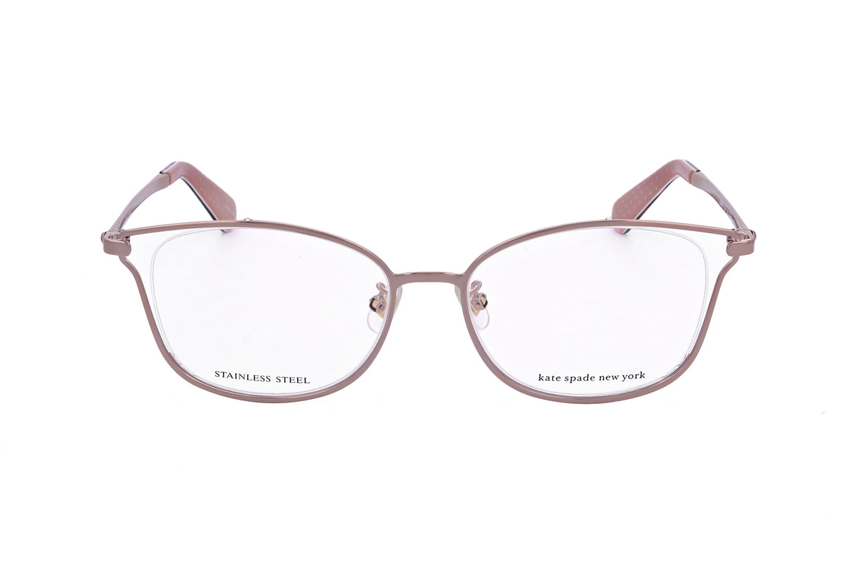 Kate Spade Lowri/f