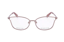 Kate Spade Lowri/f 1