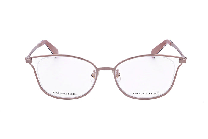 Kate Spade Lowri/f