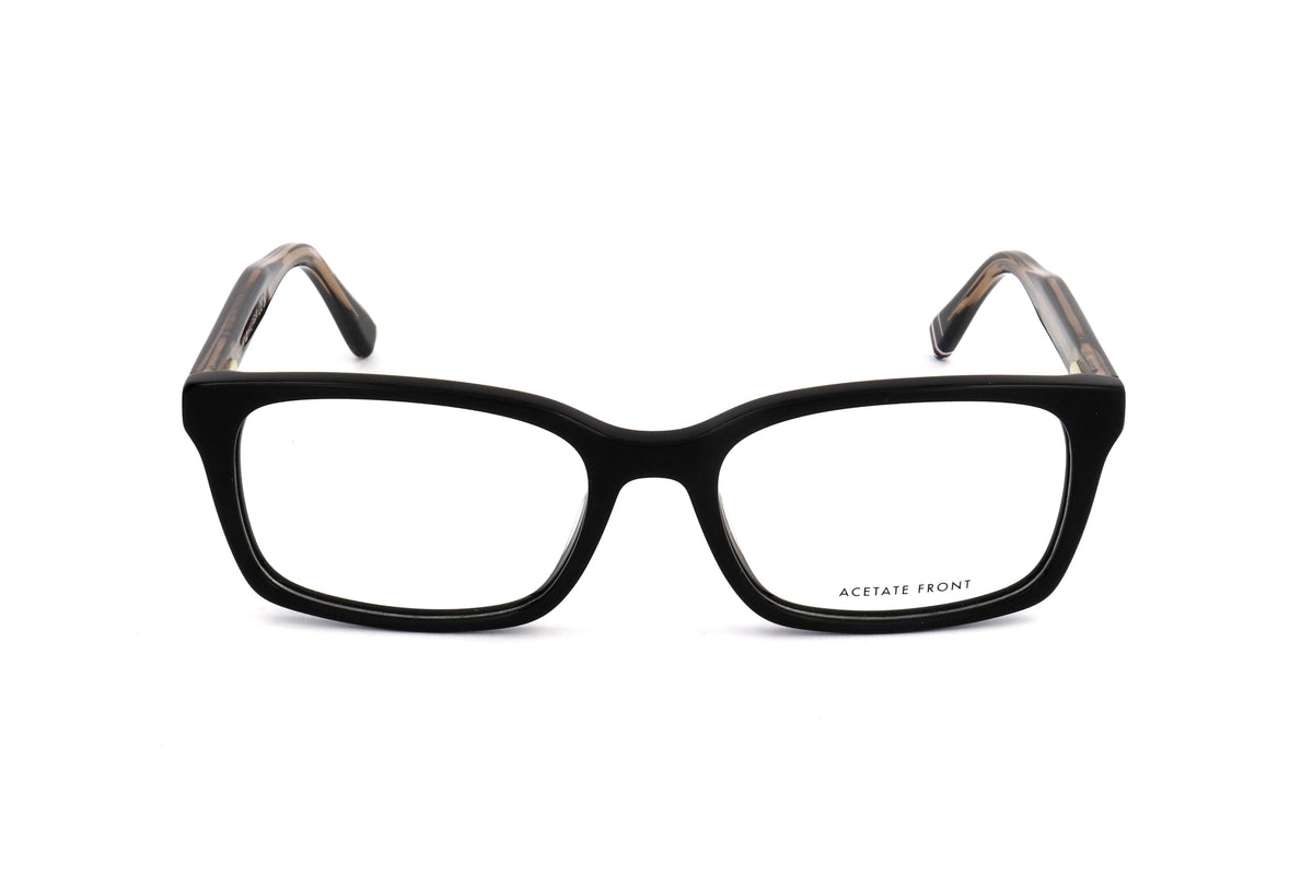 Tommy Hilfiger TH 2109