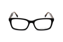 Tommy Hilfiger TH 2109 1