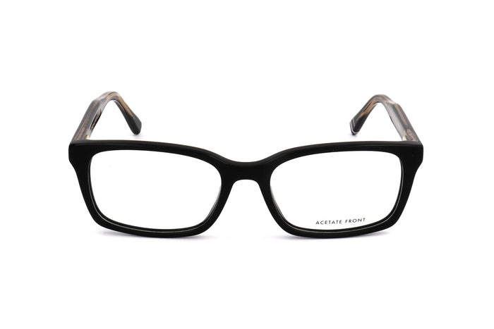 Tommy Hilfiger TH 2109