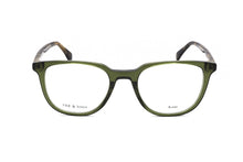 Rag & Bone RNB7052 4
