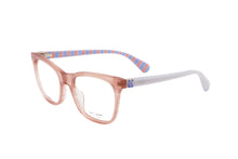 Kate Spade Temperance 2