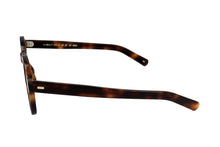 L.G.R. Djibouti Bold 9