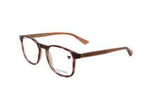 Calvin Klein CK23517 5