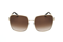 Bulgari 0BV6165 1