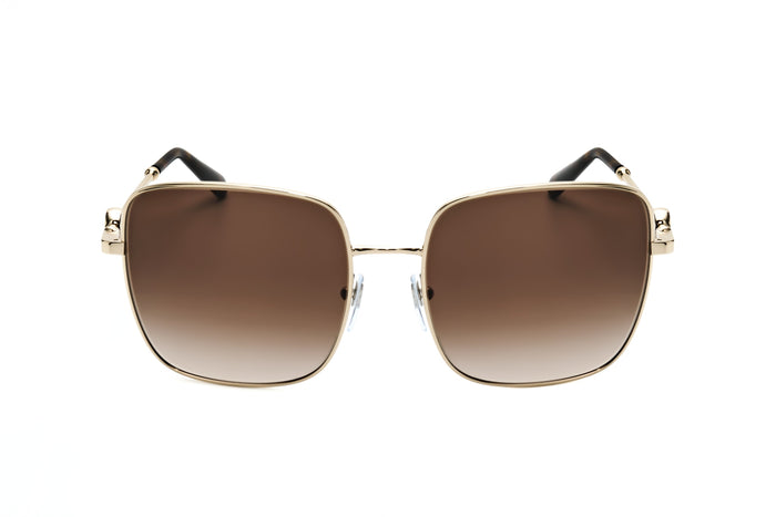 Bulgari 0BV6165