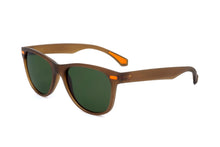 Lotto LS1014 17