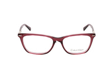 Calvin Klein CK22506 4
